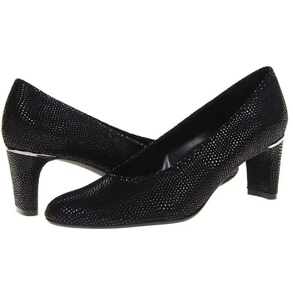 Vaneli Dayle Women's Heels
